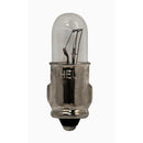 Ash Tray Light Bulb for Mercedes-Benz 200D 230 250 250C 280 280C 280S 280SE