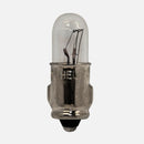 Clock Light Bulb 10-Pack Volkswagen Scirocco 1982-1984