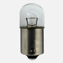 Tail Light Bulb for BMW 2002 2002ti 2002tii 2800CS 318i 318is 325 325i 325iX