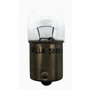 License Light Bulb for Mercedes-Benz 230S