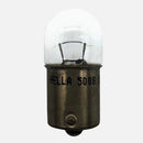 Tail Light Bulb for BMW 2002 2002tii 318i 320i 325 325e 325es 325i 325is 525i