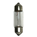 Dome Light Bulb for Mercedes-Benz 380SL 450SL 560SL