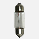 Dome Light Bulb for BMW Bavaria