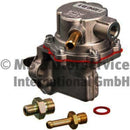 Front Fuel Pump Module Assembly for Mercedes-Benz 200 220 220S 230 230S 250C