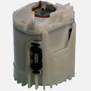 Fuel Pump Module Assembly Volkswagen Cabrio EuroVan Golf Jetta Passat 1993-2001