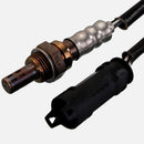 Oxygen (O2) Sensor for BMW 323i 528i 530i X5 Z3 E39 E46 E53