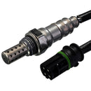 Left Oxygen (O2) Sensor for Mercedes-Benz CLK320