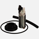 Fuel Pump Module Assembly Saab 9-3 9-5 900 9000 1986-2001