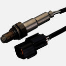 Oxygen (O2) Sensor for Mitsubishi Montero