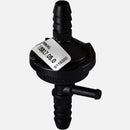 Emission Check Valve Volkswagen Passat 2000-2001