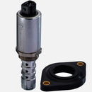 Variable Timing Solenoid for BMW 540i 740i 740iL X5 E38 E39 E53