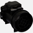 Mass Air Flow Sensor for BMW 323i 323is 328i 328is 528i M3 E36 E39 E46