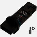 Mass Air Flow Sensor Audi A6 Quattro A8 2001