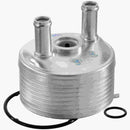 Auto Trans Oil Cooler Volkswagen Beetle 2001