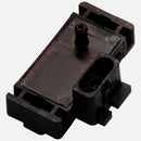 Manifold Absolute Pressure Sensor for Volvo 850 S40 V40 1995-2001