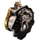 Brake Booster Vacuum Pump for Mercedes-Benz 190D 300D 300SD 300SDL 300TD 350SD