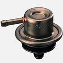 Fuel Pressure Regulator for BMW 323Ci 323i 323is 325i 325is 328Ci 328i E36 E46