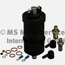 Fuel Pump Module for Volvo 240 242 244 245 740 745 760 780 940 960 1982-1995