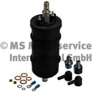 Fuel Pump Module Assembly for Mercedes-Benz 280CE 280E 280SE 450SE 450SEL 450SL