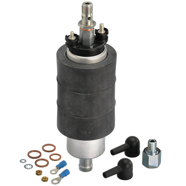 FUEL PUMP for Mercedes Benz 280SE  450SE 450SEL 116