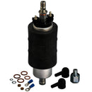 Fuel Pump Module Assembly for Mercedes-Benz 300TE 560SEC 560SEL