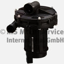 Secondary Air Injection Pump Volkswagen Beetle Cabrio Golf Jetta 1998-2001