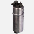 Fuel Pump Module Assembly for BMW M5 E39
