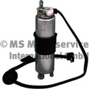 Fuel Pump Module Assembly for Mercedes-Benz C220 C230 C280 C36 AMG CLK320