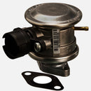 Air Injection System Control Valve Volkswagen EuroVan Golf Jetta 1996-2001