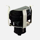 Secondary Air Injection Pump for BMW 540i M5 E39