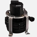 Secondary Air Injection Pump for BMW 525i 528i 530i E39