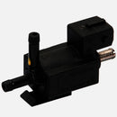 Turbocharger Boost Pressure Valve for Volvo C70 S70 S80 V70 1998-2001
