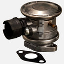 EGR Valve Volkswagen Beetle Cabrio Golf Jetta Passat 1993-2001
