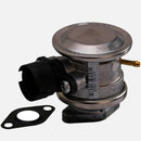 Air Injection System Control Valve Volkswagen Beetle EuroVan 1999-2001