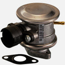 Air Injection System Control Valve Volkswagen Golf Jetta 1999-2001