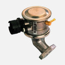 Air Injection System Control Valve for BMW X5 E53 2001