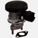 Air Injection System Control Valve for BMW 318i 318is 318ti M5 Z3 Z8 E36 E39 E52