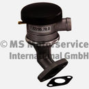 Air Pump Solenoid Valve for BMW 323i 328i M3 Z3 E36 E46