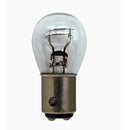 Rear Fog Light Bulb for Mercedes-Benz C220 C280 C36 AMG SL320 SL500 SL600
