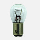 Multi Purpose Light Bulb 10-Pack Volkswagen Cabrio Cabriolet Golf 1975-2001