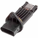 Mass Air Flow Sensor for Mercedes-Benz C280 S320 SL320 1994