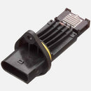 Mass Air Flow Sensor Volkswagen Beetle Golf Jetta Passat 1999-2001