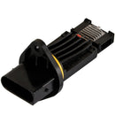 Mass Air Flow Sensor for Mercedes-Benz ML430 ML55 AMG S430 S500 SL500 SLK230
