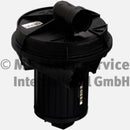 Secondary Air Injection Pump Volkswagen Beetle Cabrio EuroVan Golf 1998-2001