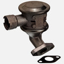 Air Injection System Control Valve for BMW M3 Z3 E46 2001