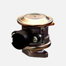 Air Injection System Control Valve Volkswagen Golf Jetta 2000-2001