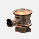 Air Injection System Control Valve Volkswagen Beetle Cabrio Golf Jetta 1999-2001
