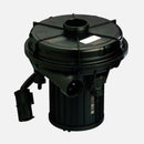 Secondary Air Injection Pump for BMW 318i