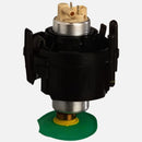 Fuel Pump Module Assembly for BMW 740i 740iL 750iL E38