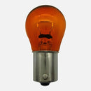 Back Up Light Bulb 10-Pack Volkswagen Beetle Cabrio Passat 1998-2001